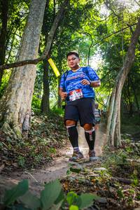 BIB: 
                            <button type="button" onclick="openModal(7020563)" class="btn btn-primary btn-sm float-right btn-popup" data-toggle="modal" data-target=".modal-high-quality">
                        <i class="fas fa-shopping-cart"></i> Add to Cart
                    </button>
                                            <button type="button" onclick="isThisMe(7020563, true)" class="btn btn-success btn-sm float-right btn-popup btn-isme hidden" data-toggle="tooltip" data-placement="bottom" title="นี่คือรูปของคุณใช่ไหม คลิกที่นี่เพื่อเอาเข้าอัลบั้ม">
                        <i class="fas fa-plus"></i> Add to album
                    </button>
                    <button type="button" onclick="isThisMe(7020563, false)" class="btn btn-warning btn-sm float-right btn-popup btn-isnotme hidden">
                        <i class="fas fa-ban"></i> Remove from album
                    </button>